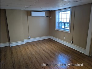 1 Bedroom apartment for rent in RICHMOND HILL