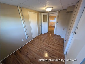 1 Bedroom apartment for rent in RICHMOND HILL