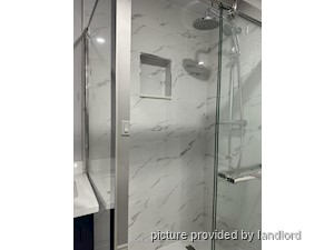 2 Bedroom apartment for rent in BRADFORD WEST GWILLIMBURY