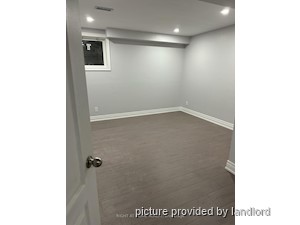 2 Bedroom apartment for rent in BRADFORD WEST GWILLIMBURY
