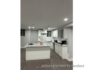 2 Bedroom apartment for rent in BRADFORD WEST GWILLIMBURY