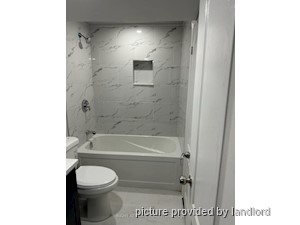 2 Bedroom apartment for rent in BRADFORD WEST GWILLIMBURY