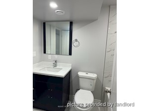 2 Bedroom apartment for rent in BRADFORD WEST GWILLIMBURY