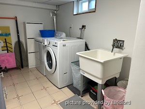 Bachelor apartment for rent in TORONTO