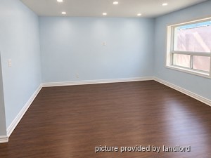 3+ Bedroom apartment for rent in TORONTO