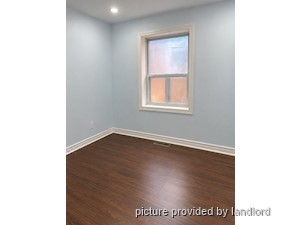 3+ Bedroom apartment for rent in TORONTO
