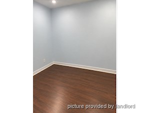 3+ Bedroom apartment for rent in TORONTO