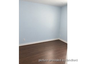 3+ Bedroom apartment for rent in TORONTO