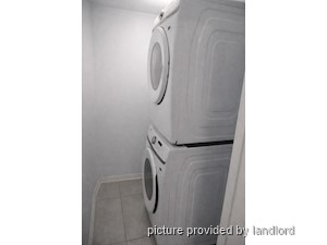 3+ Bedroom apartment for rent in TORONTO