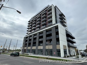 2 Bedroom apartment for rent in TORONTO