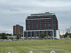 2 Bedroom apartment for rent in TORONTO