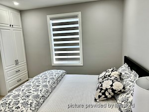 3+ Bedroom apartment for rent in TORONTO