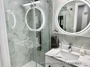 3+ Bedroom apartment for rent in TORONTO