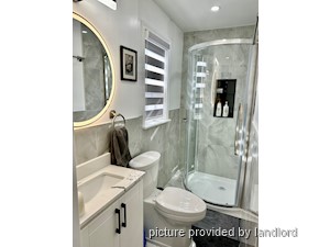 3+ Bedroom apartment for rent in TORONTO