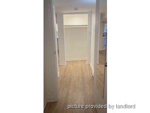 Bachelor apartment for rent in TORONTO