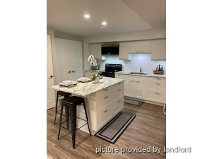 1 Bedroom apartment for rent in SOUTH HURON