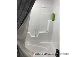 1 Bedroom apartment for rent in SOUTH HURON