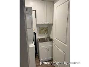 1 Bedroom apartment for rent in SOUTH HURON