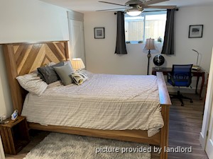 1 Bedroom apartment for rent in SOUTH HURON