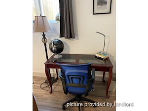 1 Bedroom apartment for rent in SOUTH HURON