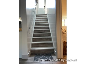 1 Bedroom apartment for rent in SOUTH HURON