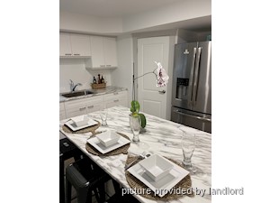 1 Bedroom apartment for rent in SOUTH HURON