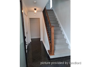 3+ Bedroom apartment for rent in TORONTO