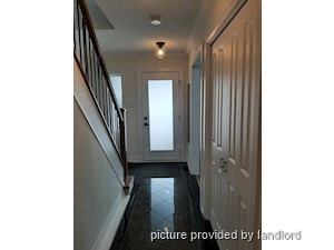 3+ Bedroom apartment for rent in TORONTO