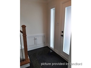 3+ Bedroom apartment for rent in TORONTO