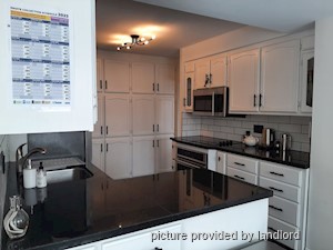 3+ Bedroom apartment for rent in TORONTO
