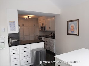 3+ Bedroom apartment for rent in TORONTO