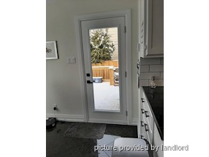 3+ Bedroom apartment for rent in TORONTO
