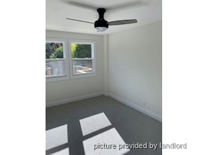 3+ Bedroom apartment for rent in TORONTO
