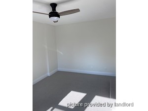 3+ Bedroom apartment for rent in TORONTO