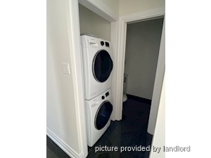 3+ Bedroom apartment for rent in TORONTO