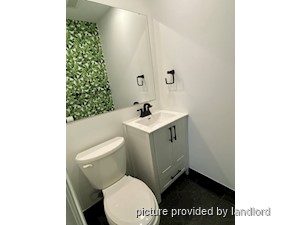 3+ Bedroom apartment for rent in TORONTO