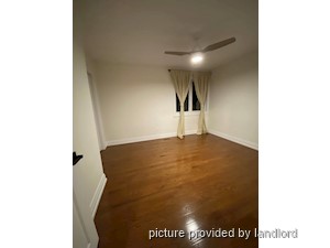 3+ Bedroom apartment for rent in TORONTO