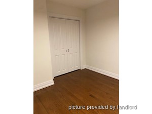 3+ Bedroom apartment for rent in TORONTO
