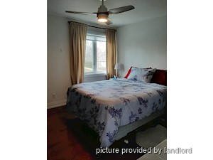 3+ Bedroom apartment for rent in TORONTO