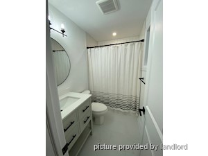 3+ Bedroom apartment for rent in TORONTO