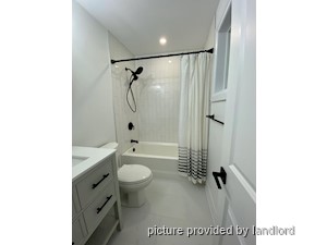 3+ Bedroom apartment for rent in TORONTO