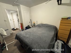2 Bedroom apartment for rent in TORONTO