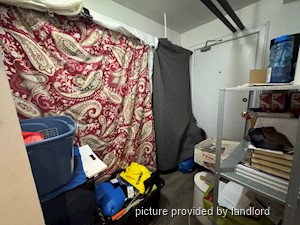 2 Bedroom apartment for rent in TORONTO