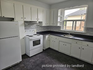 3+ Bedroom apartment for rent in TORONTO