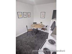 3+ Bedroom apartment for rent in TORONTO