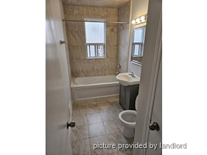 3+ Bedroom apartment for rent in TORONTO