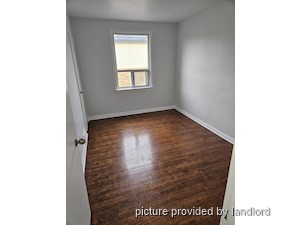 3+ Bedroom apartment for rent in TORONTO
