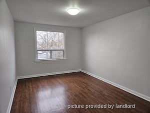 3+ Bedroom apartment for rent in TORONTO