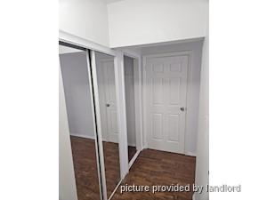 3+ Bedroom apartment for rent in TORONTO