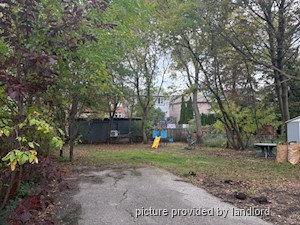 3+ Bedroom apartment for rent in TORONTO